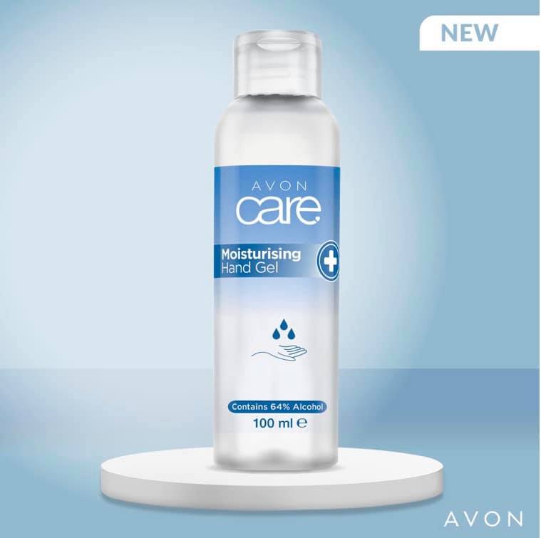 BodyandBeautyUK's tweet photo. Avon Hand sanitiser in 250ml and 100ml bottles are available now! 250ml is £3.50 and 100ml is £2.00. visit link to order now. #washyourhands #handsanitiser #handgel #coronavirusuk #lockdownextension #lockdown  https://t.co/x0IVAs6pJv https://t.co/Ie5TIuUpAB