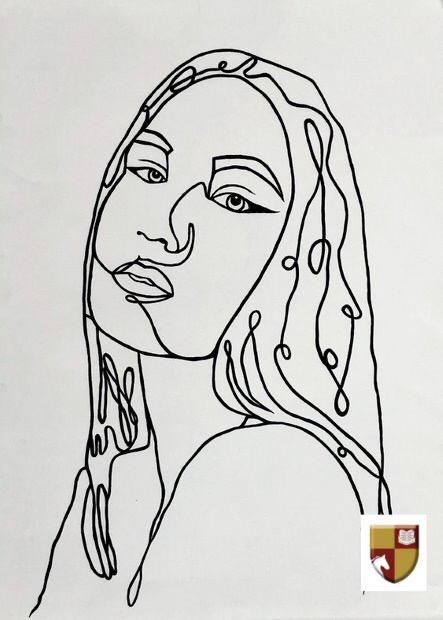 IBDP | Raffles World Academy tweet media