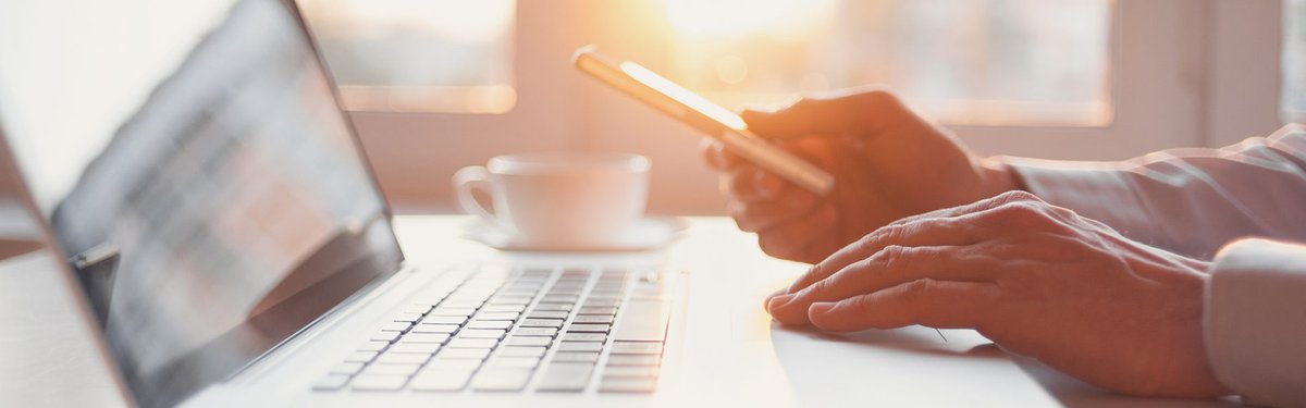 DH BLOG | 𝗕𝗼𝗲𝗱𝗲𝗹𝘀𝗰𝗵𝘂𝗹𝗱𝗲𝗻: 𝗲𝗲𝗻 𝗼𝗻𝗺𝗶𝗱𝗱𝗲𝗹𝗹𝗶𝗷𝗸𝗲 𝗮𝗮𝗻𝘀𝗽𝗿𝗮𝗮𝗸?

Lees er meer over: danielshuisman.nl/blog/boedelsch…