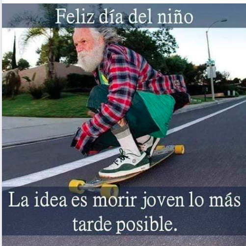 Emanuela Notari tweet media