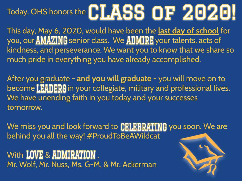 oxford_hs's tweet photo. https://t.co/YhEy2kIK5X