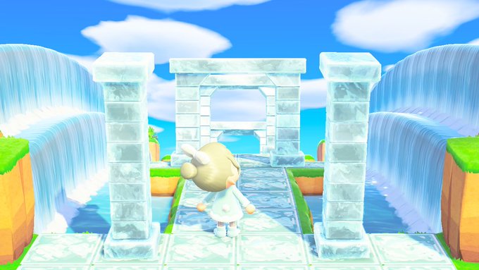 Tfe1zaysfcsqcuiさんのイラスト一覧