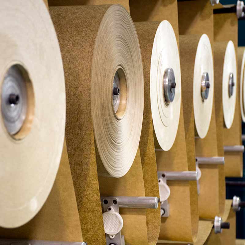 cartservicecs's tweet photo. El impulso por la innovación, la exploración de nuevos mercados y la introducción de cambios positivos en el sector siempre ha sido un estímulo para nuestro trabajo.
#novacart #cartservicecs #packaging #envases #moldesparahorno #pasteleria #alimentacion https://t.co/C60YbxQor5