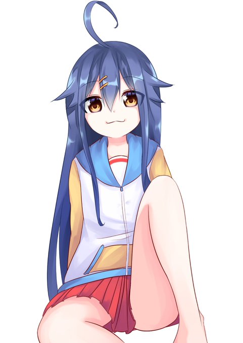 夏川くいなのtwitterイラスト検索結果 夏川くいなのtwitterイラスト検索結果