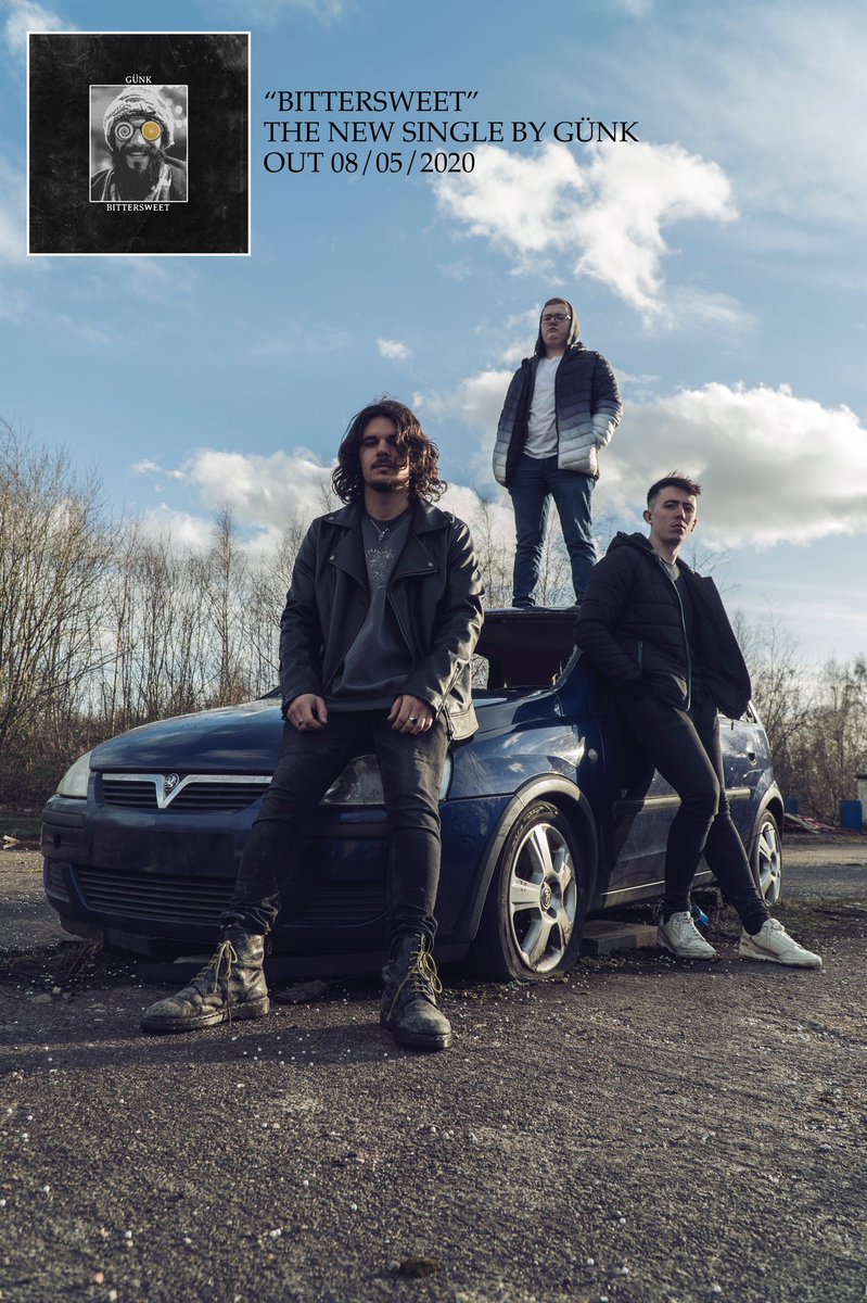 2 DAYS TO GO!!
🍋🍋🍋