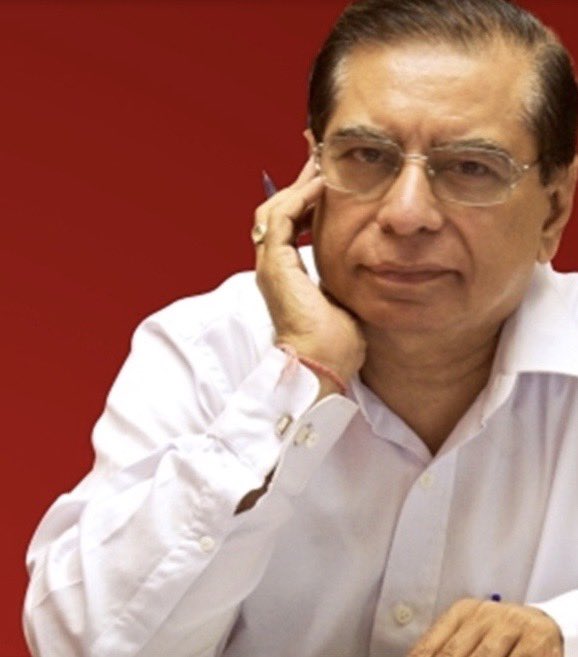 Rotary is full of generous Rtns. who are ready to contribute how difficult d time be.Baldev Sharma of Worli Club every year contributes 100 times his age towardsTRF &amp; now he has turned 73 hence did not hesitate to contribute 7300 US $ inspite of difficult time.We Salute such Rtns