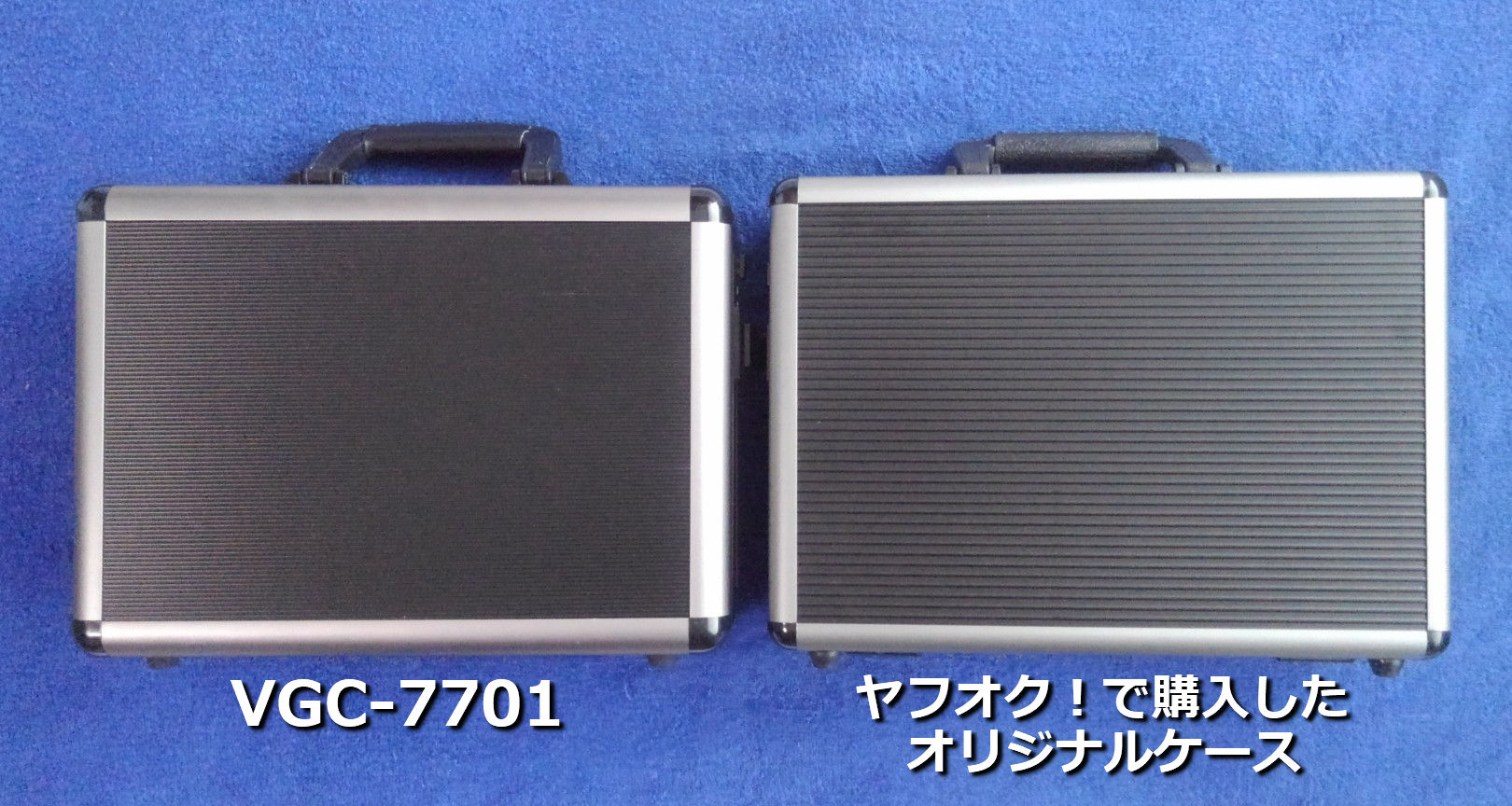 軽量+ストレッチ性+吸水速乾 デルフィナス VGC-7701 品現状渡し