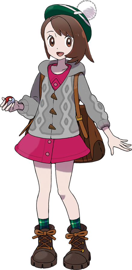 アニポケのtwitterイラスト検索結果 古い順 アニポケのtwitterイラスト検索結果 古い順