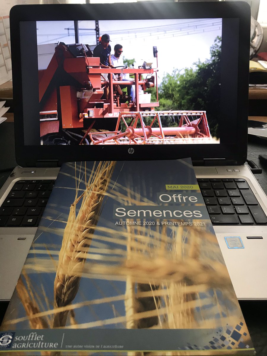 Emmanuel BONNIN tweet media