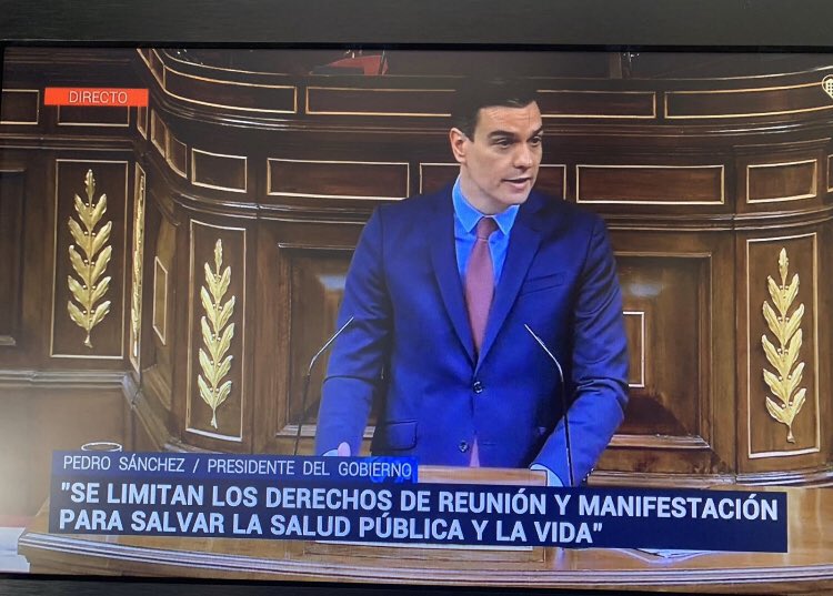 DFD_74's tweet photo. Vais entendiendo de lo q va la cosa? https://t.co/NxouiBikxU
