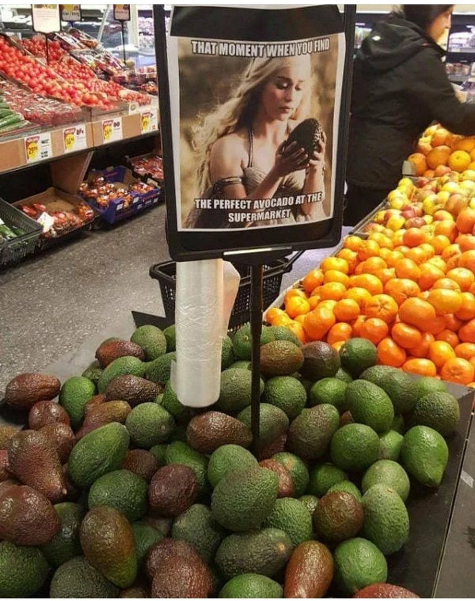 rishmemes's tweet photo. #memesdaily #memer #GameOfThrones #Khaleesi #drogon #dragonegg #twittermeme #latestmeme #brasilmeme #memes #spanishmeme #memesCOVID19 #coronavirusmemes #EmiliaClarke #memes2020 #dailymemes #MemeMonday https://t.co/RoCI6PRQ0b