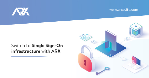 ARXSuite's tweet photo. Attention Educational Institutes!
We are providing efficient, cost-effective and nimble identity infrastructure for IT in your institution.
See how you can implement it: https://t.co/myalj5uHWa
#authentication #singlesignon #cybersecurity #informationsecurity #identitymanagement https://t.co/R8D62JKB7r