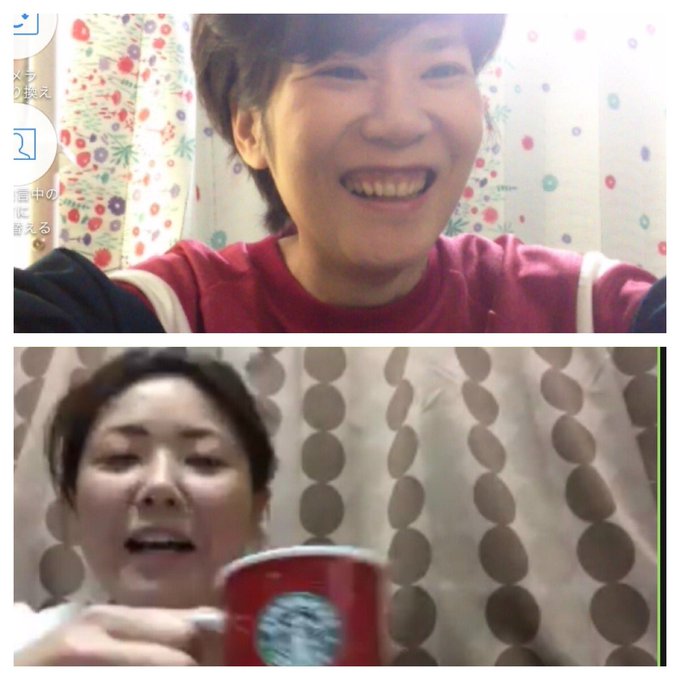 ゆりりんのtwitterイラスト検索結果 古い順