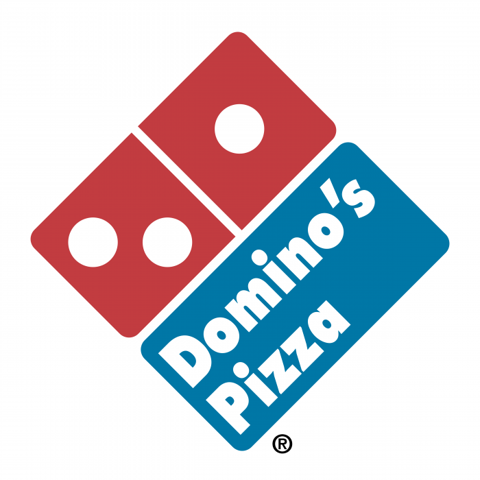 🍕Thank you🍕 to the Dominos Park End St for the delicious pizzas kindly donated to our key workers at our care homes for lunchtime yesterday😋😋😋 #ClapForOurCarers #dominospizza #ClapForTheNHS