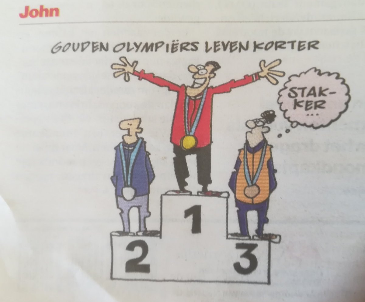 Gerrit tweet media