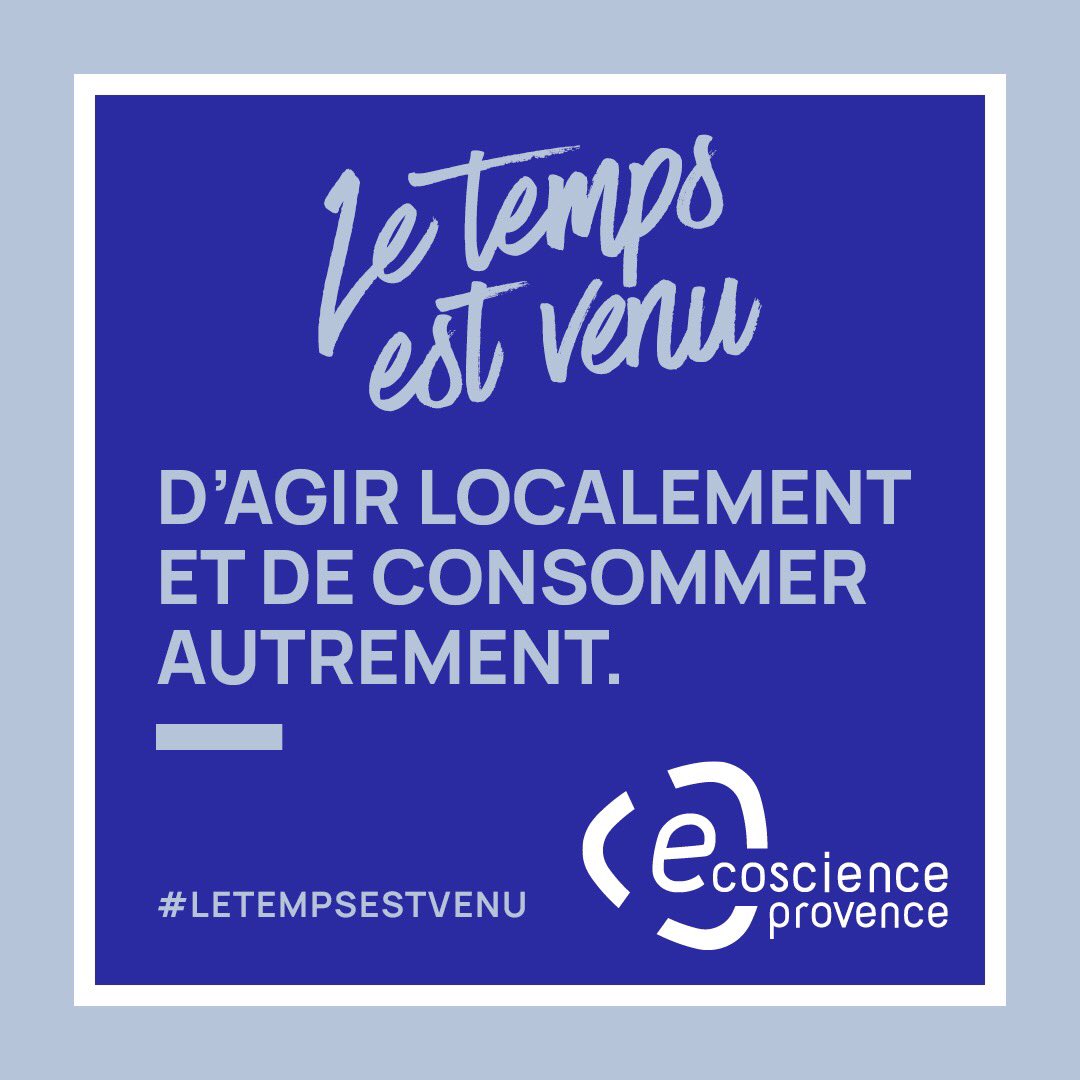 MarionLeclerc tweet media