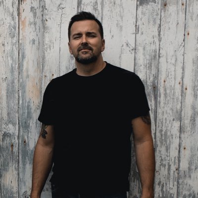 Tim Shelton tweet media