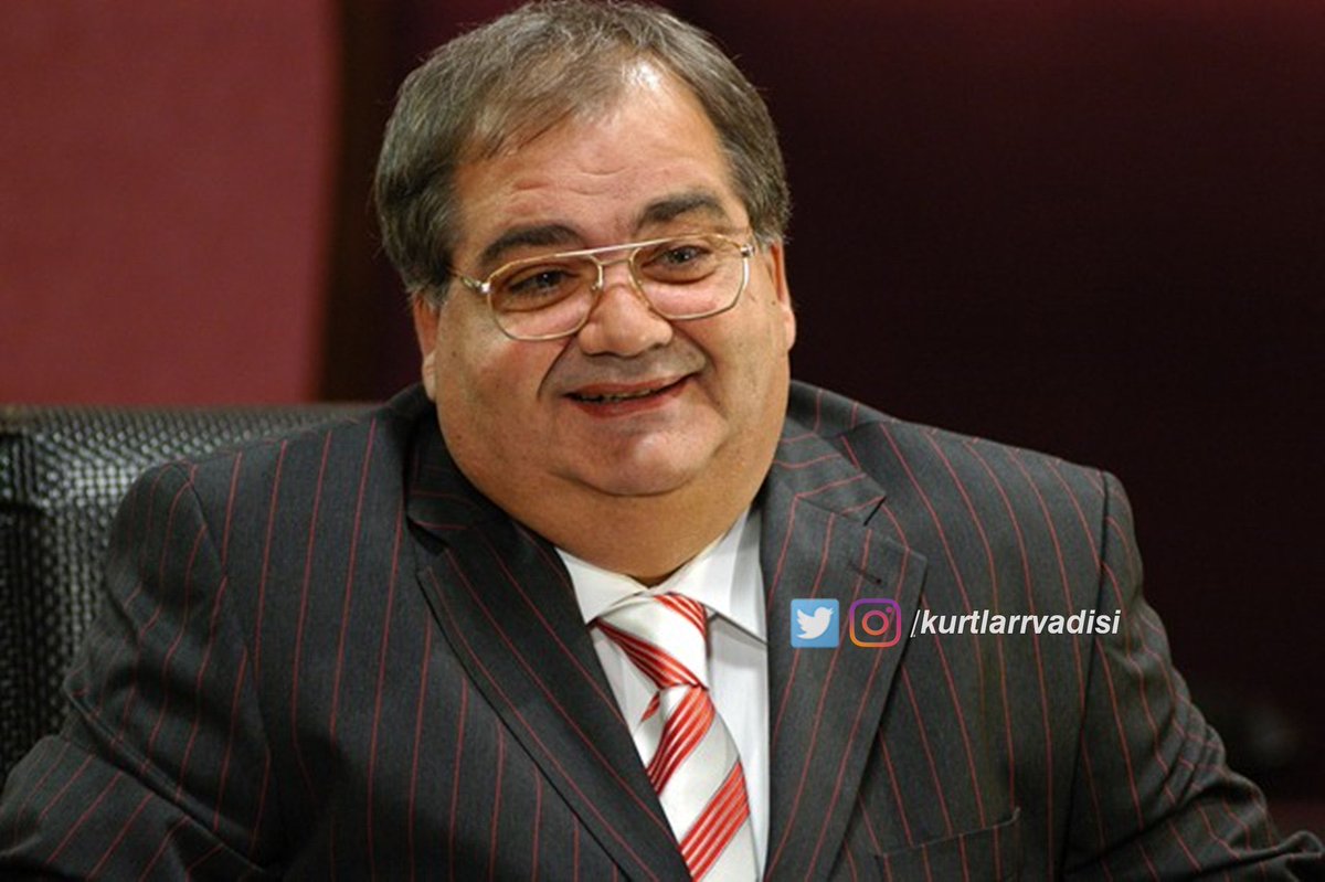 Doları durdurabilecek tek vatandaş