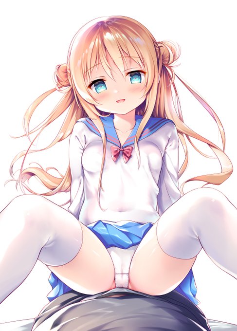 ãçæ³ã®åй çè¡£çŽ è¡ç·šãé
ä¿¡éå§ããŸãã!
ãã¡ãã¯äŒå Žéå®ã§äœã£ãè¶
çç·šãªã®ã§æ¬ã®åšåº«ã»å販äºå®ã¯ããããŸããðââïž
ç·éç·šã50%OFFã§ãã®ç¶ããå
šãŠé
ä¿¡éå§ããŠãŸãããããããé¡ãããããŸãðâ€ïž
çè¡£çŽ è¡ç·š https://t.co/z0s3HBzTCF