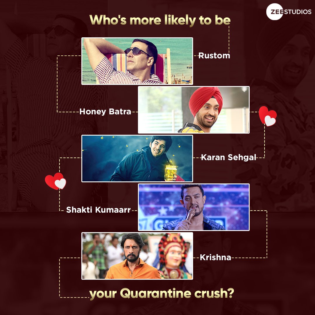 ZeeStudios_ tweet picture