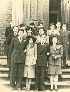 Patrick Fusco tweet media