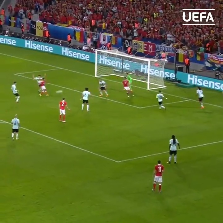   Thibaut Courtois  Happy birthday,   | 