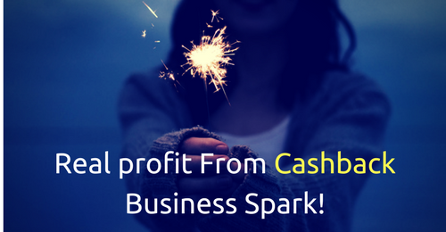cashcraft_offl's tweet photo. #Cashback Business: The Next BIG Wave To Hit The Indian Market
https://t.co/1r1NbtCC79
#CashbackScript #India #indianmarkets #CashbackWebsite #CashkaroClone #BusinessIdeas #onlineBusiness #MakeMoney #MankeMoneyfromhome https://t.co/slqKsRWTVa