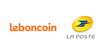 leboncoinCorpo's tweet photo. #leboncoin s'associe avec @GroupeLaPoste pour simplifier les échanges entre particuliers en proposant le service de livraison à domicile par Colissimo. Un service qui favorise ainsi le recours à la vente d’objets d’occasion et à l’économie circulaire ! ♻️
https://t.co/sHNwE7StIL https://t.co/U1S4oMQUPS