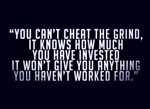 makeitmoveX's tweet image. Rise and Grind. Let nothing stop you. #makeitmove #motivation