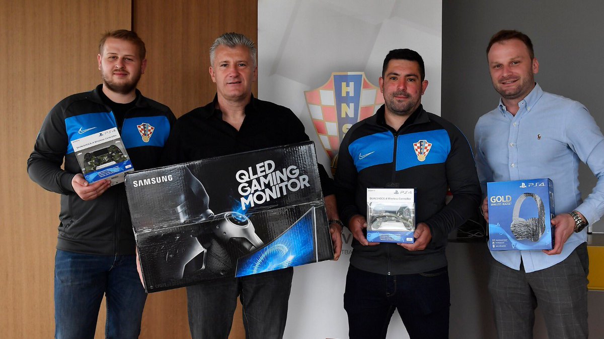 Andrej Šporčić tweet media