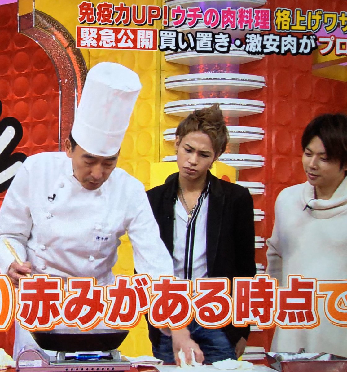 在 Twitter 上查看 Kattunonly0322 在 年5月6日的推文 Twitter