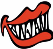 関ジャニのtwitterイラスト検索結果 古い順