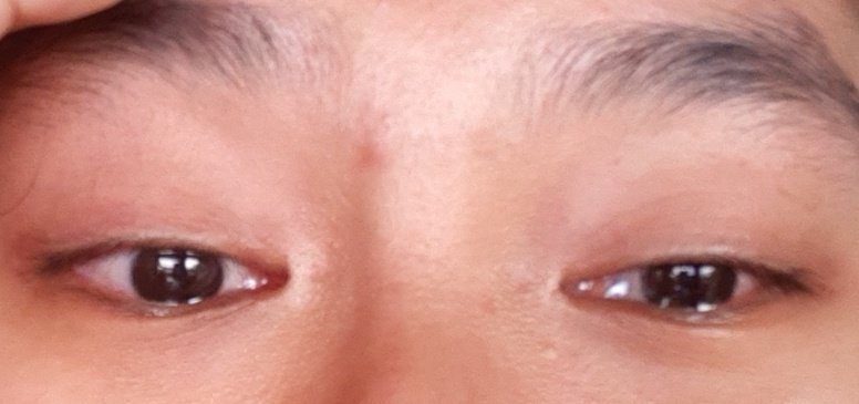 sambeltomat21's tweet image. CAPE, CAPE GA NGRTI NGERTI, CAPE KULIAH DARI JAM 7 AMPE JAM 5 SORE TIAP HARI DAN PAKE GMEET, TANGGAL MERAH DI PAKE BUAT KULIAH TAMBAHAN, MODUL DEPAN DI MAJUIN JADI MINGGU LUSA, DAN G ADA LIBUR. MIKIR GA SIH,LIBUR LEBARAN CUMA 4 HARI. UKT TETEP BAYAR, DIKASIH UANG KUOTA KAGAK !!!