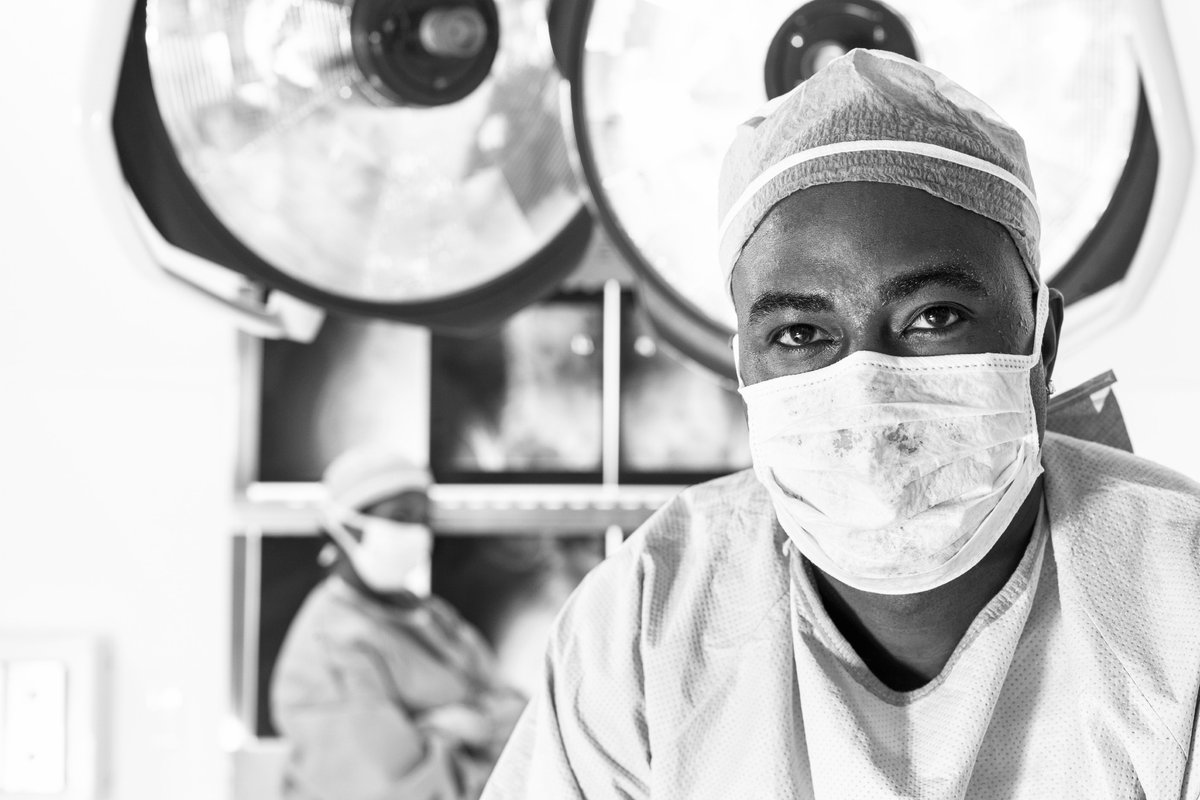 To healthcare workers providing support, this time of crisis, we want to say, Asante! We will be offering free &amp; discounted trips to healthcare workers &amp; the COVID-19 National Taskforce Centre.Thanks to our drivers &amp; delivery people for #movingwhatmatters  t.uber.com/wvdgb