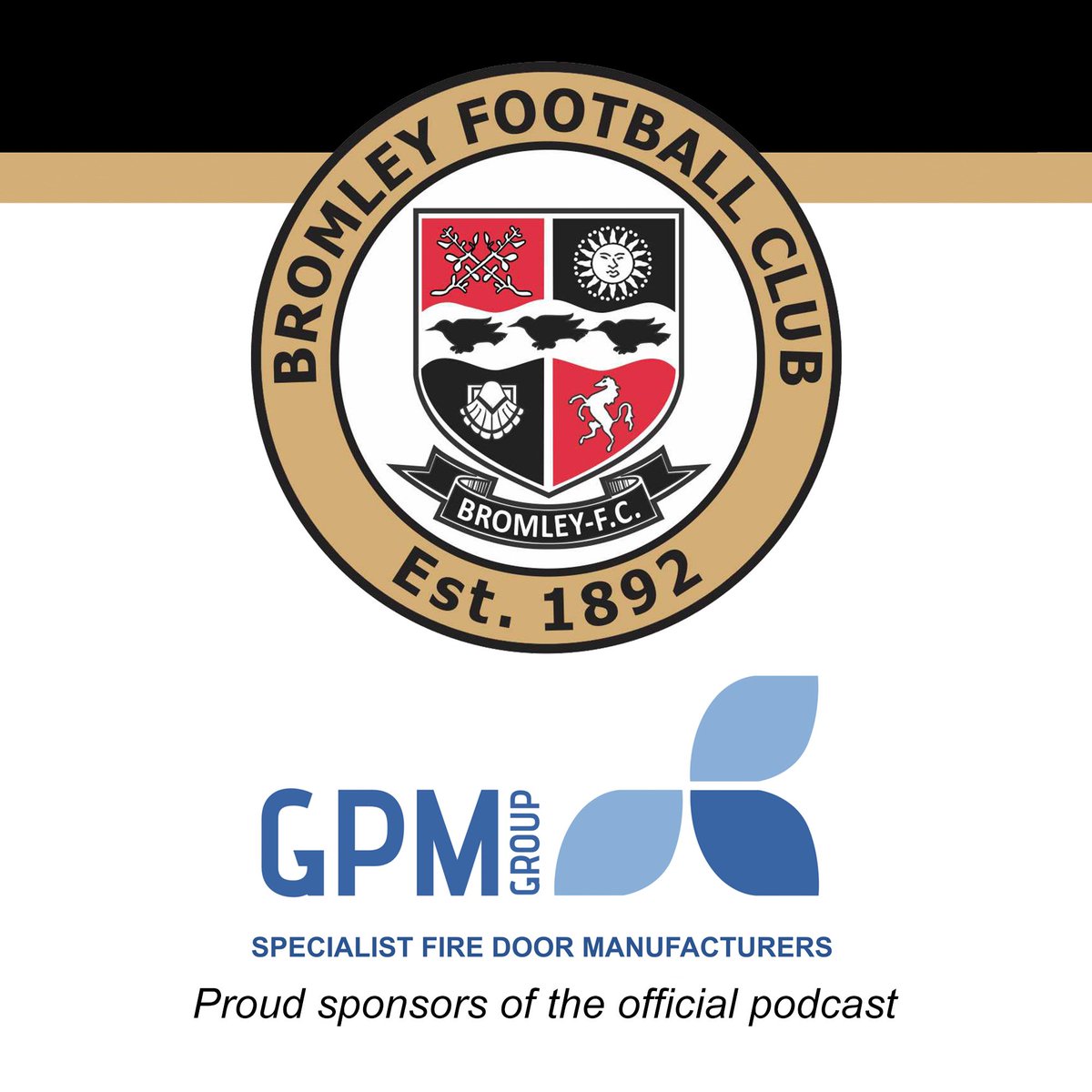 bromleyfc tweet picture