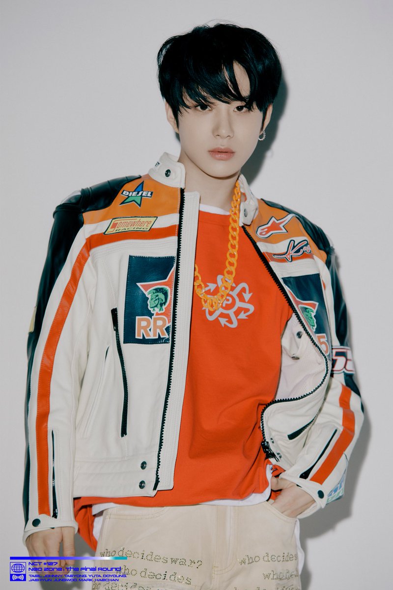 ‎. ﾟ𝐦𝐚 - 𝐛𝐞𝐥 . ﾟ tweet media