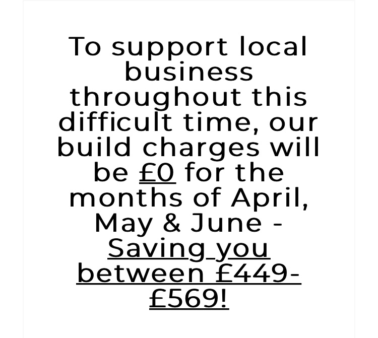 AppsNe's tweet image. Contact us on steve@mobilappsne.co.uk for your #discount #digitalcreator #appbuilder