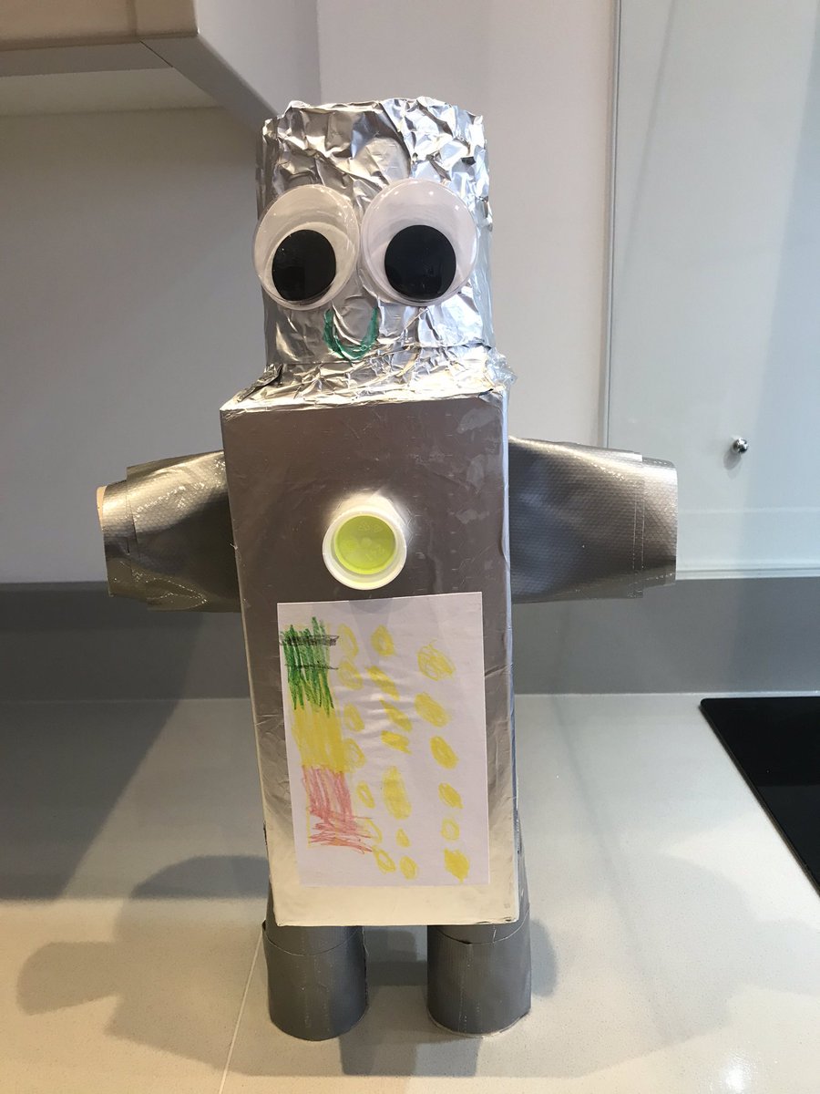 bold3n's tweet photo. @drwalker_s Design and build a 3D robot https://t.co/kgu7EldvoW