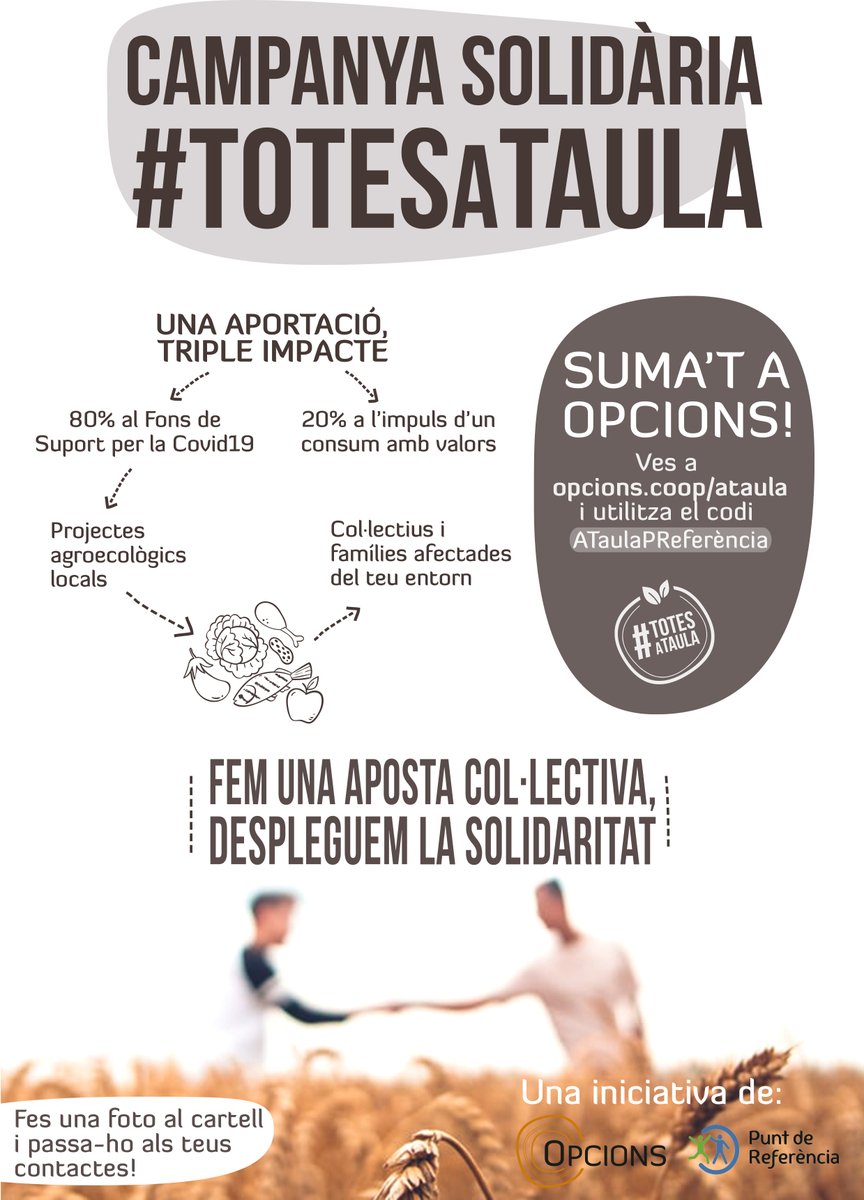 PuntReferencia tweet picture