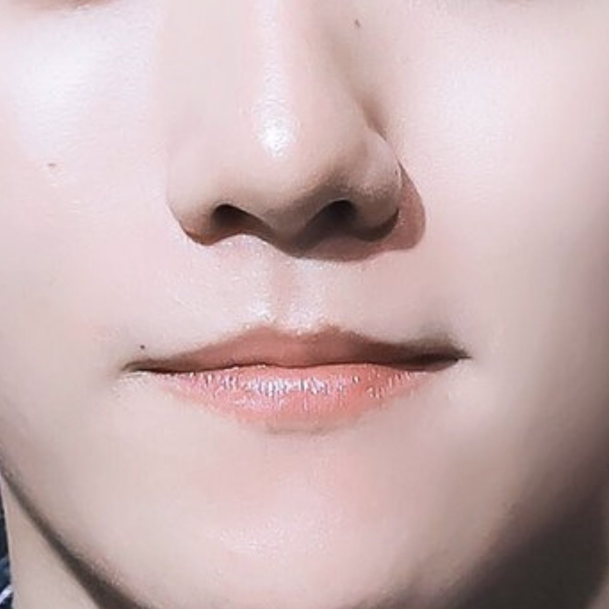 Mole On Upper Lip / We have 1 articles with tag mole on upper lip ...