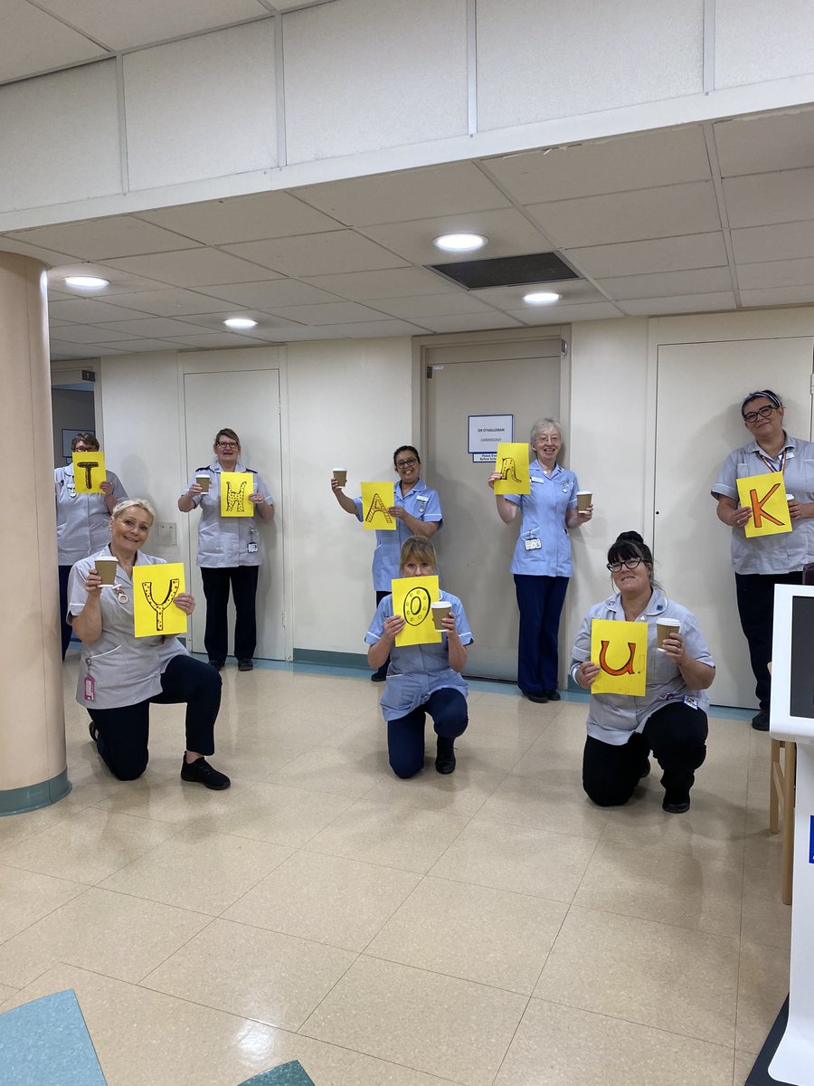 Barbara Hollands tweet media