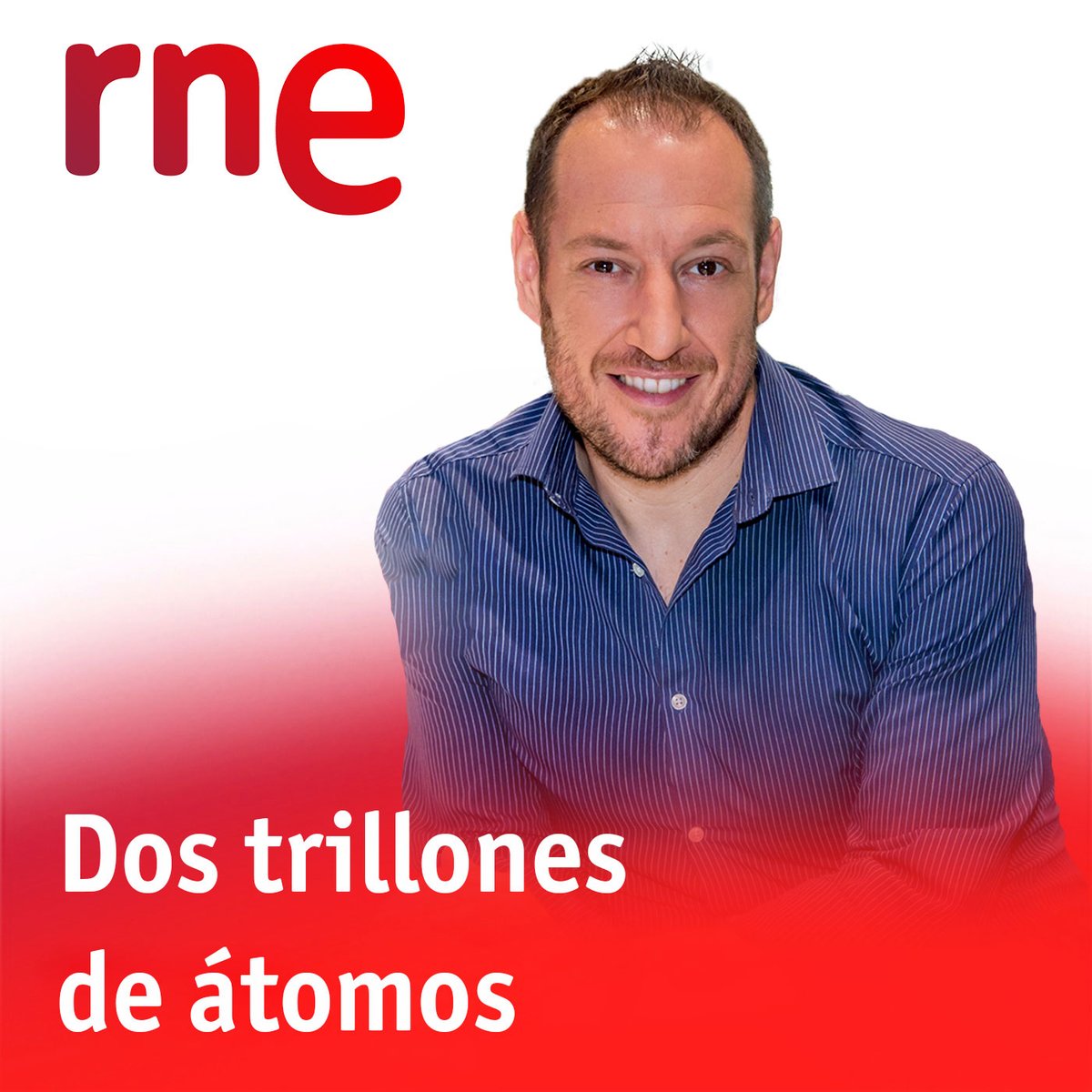 Dos trillones de átomos y una pregunta de un niño sobre el balasto. Podéis escuchar la entrevista que me hizo <a href="/davizsierra/">David Sierra</a> en <a href="/atomos_rne/">Dos trillones de átomos</a> 

victoryepes.blogs.upv.es/2020/05/06/dos…