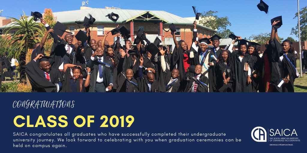 saica_za's tweet photo. #congratulations 🎉 https://t.co/g6Jv79HHW2