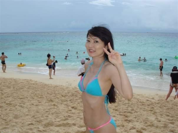 M I O セクシーとか色気を出したいという質問が定期的にきますが 私がセクシー と言われるようになったのは身体に肉がついてからです 写真は12年前で40キロあるかないか セクシーとは思えない ガリガリ T Co Fqkjwfsxry