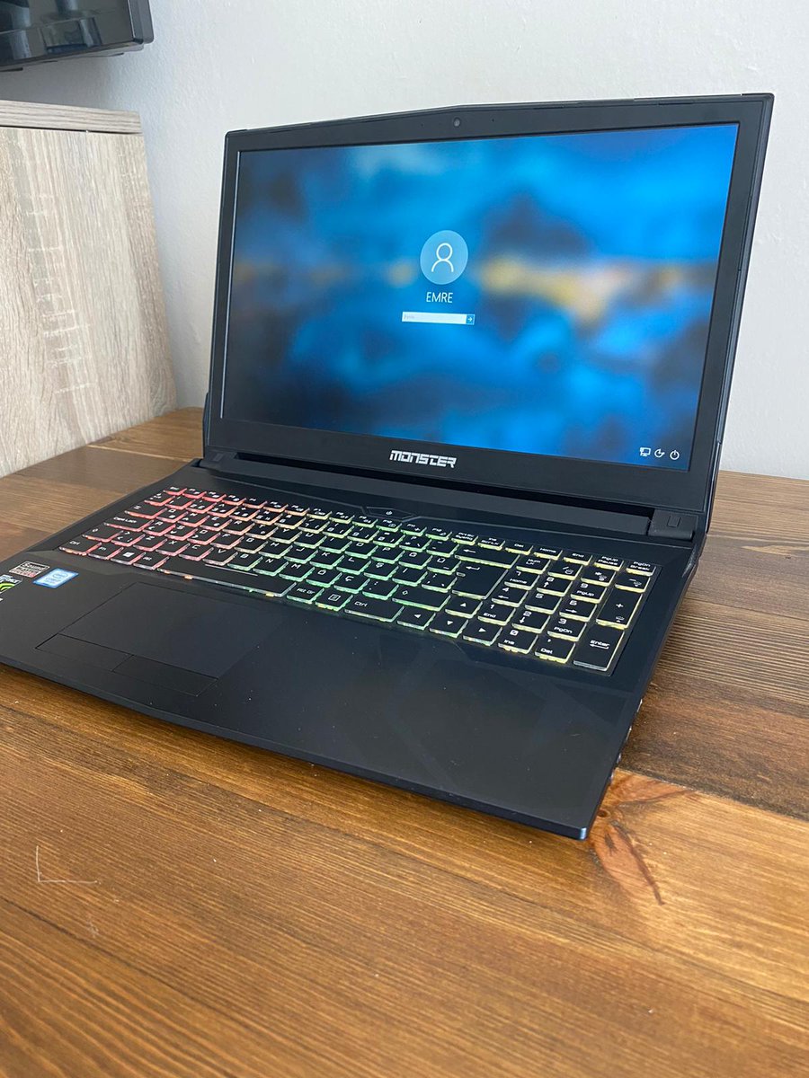 15 6 Laptop Matrix Asus X570u Lcd Ekran Fhd 1920x1080 Mat 30 Pins Paneli Degistirme Dizustu Bilgisayar Lcd Ekran Aliexpress