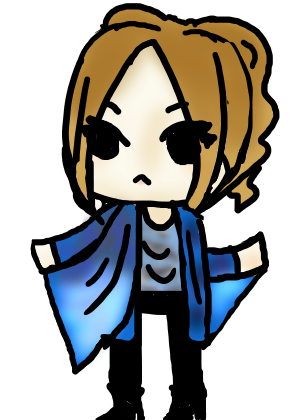 まいちのtwitterイラスト検索結果 まいちのtwitterイラスト検索結果