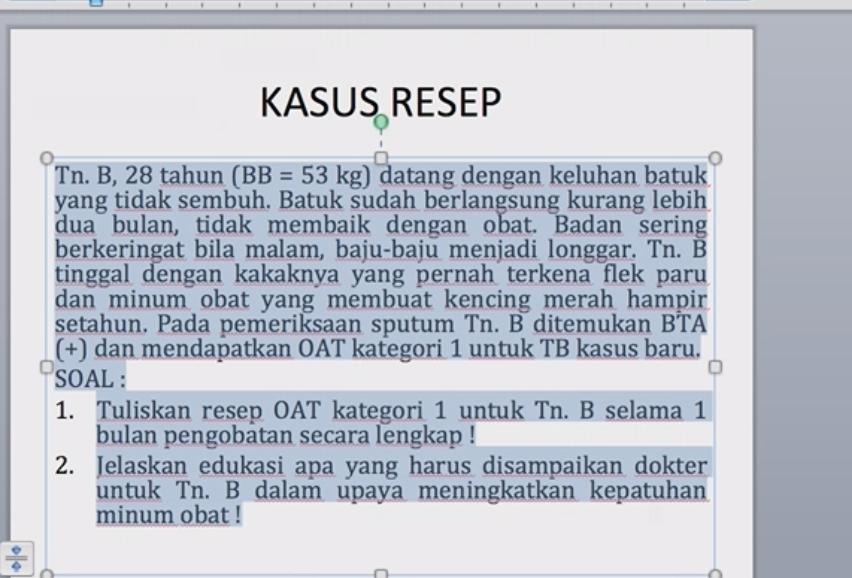 sambeltomat21's tweet image. Ni pasien di apain?

KUBUR AJA DOK