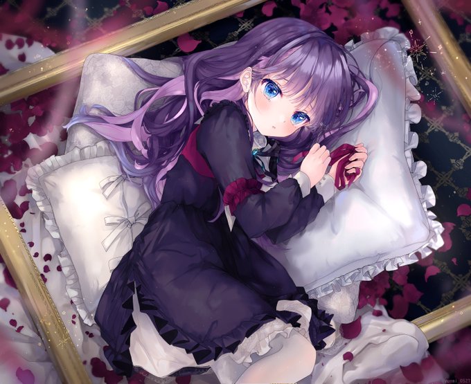 ぷよクエ のtwitterイラスト作品 人気順 ぷよクエ のtwitterイラスト作品 人気順