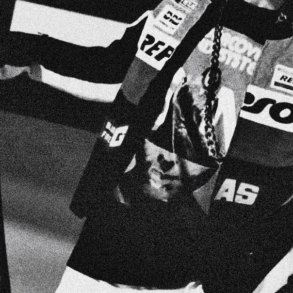 ( 🏴‍☠️/ * )

   i'm deathsign ( เดธไซน์ )  , 𝖏𝖆𝖊𝖍𝖞𝖚𝖓 97'𝖘
   gonna do ˓  แลกฟอล 𓐄 ตามทัก  ˒ 

  ยพท. ลฟตท