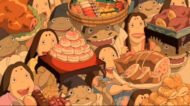 40秒で支度しなのtwitterイラスト検索結果 古い順